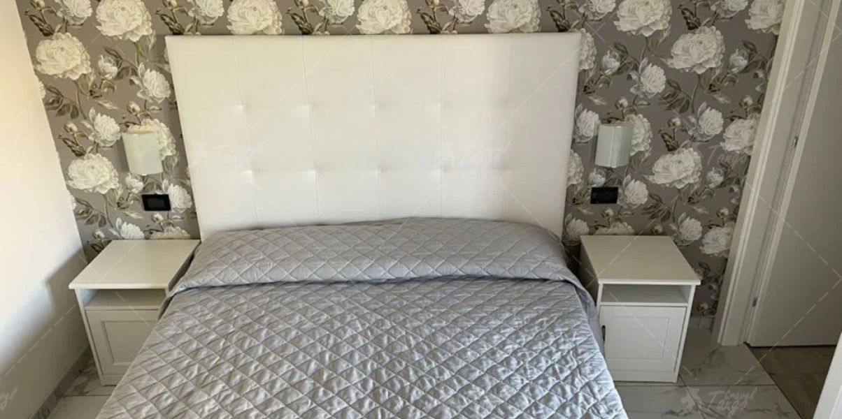 Hotel Villa Elisa 3* Зображення-2